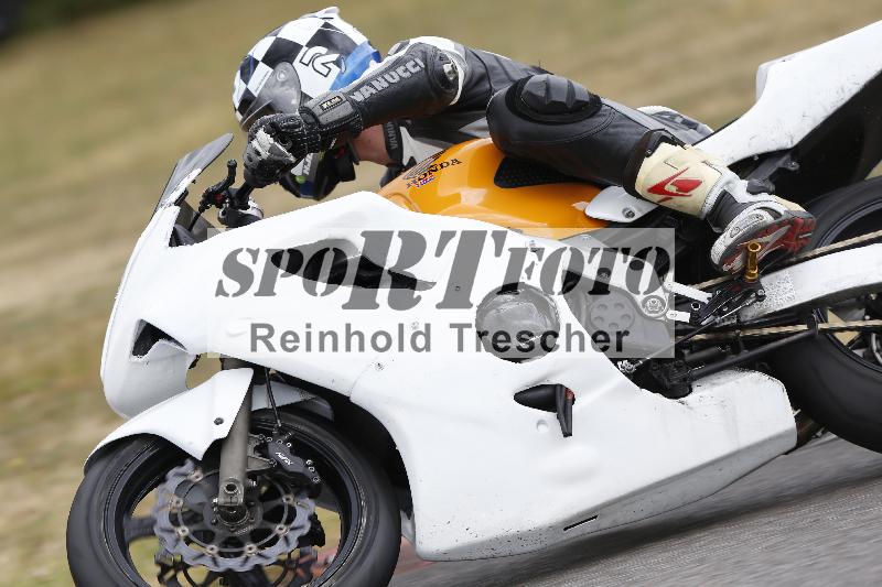 /32 07.07.2025 Plüss Moto Sport ADR/Einsteiger/46